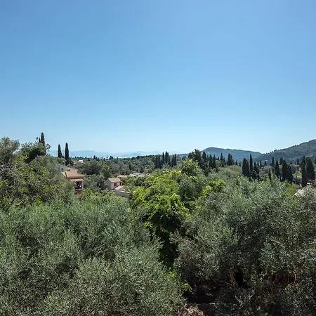 Villa Aziza