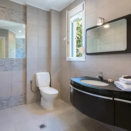 Aziza Kastellanoi (Agios Georgios (Corfu))