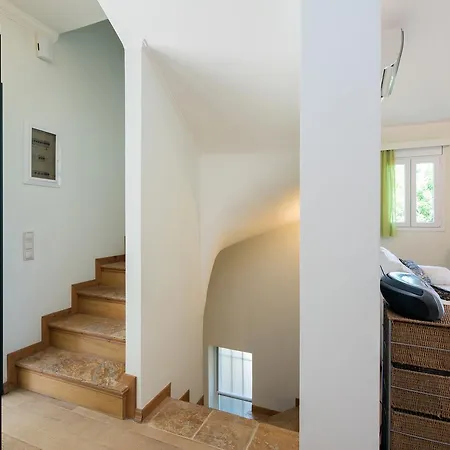 Aziza Kastellanoi (Agios Georgios (Corfu))