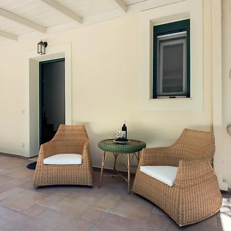 Aziza Kastellanoi (Agios Georgios (Corfu))