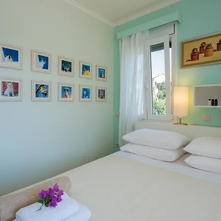 Aziza Kastellanoi (Agios Georgios (Corfu))