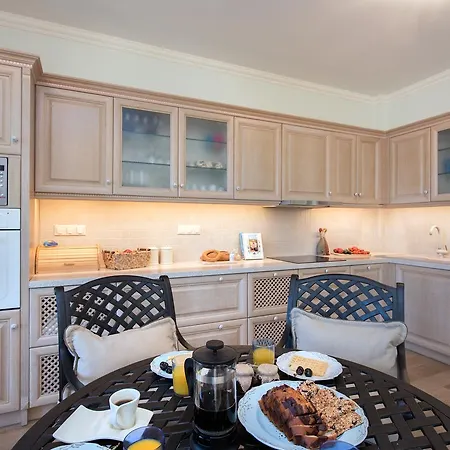 Aziza Kastellanoi (Agios Georgios (Corfu))